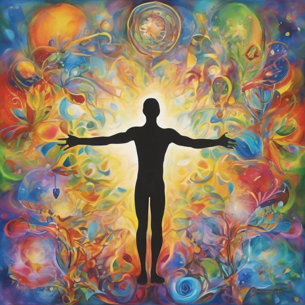 Μεταμόρφωση της Σκέψης για Διατήρηση Κίνητρου