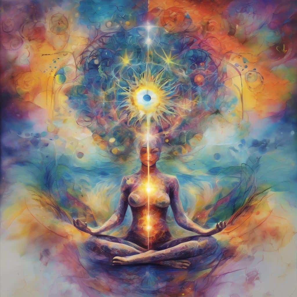 How to Stay Motivated While Pursuing Long-Term Goals