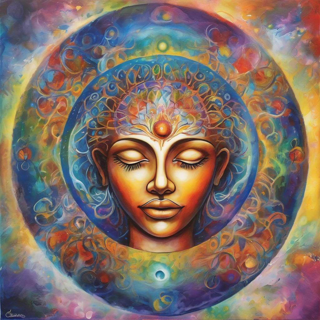 Μεταστοιχασμοί που αλλάζουν το μυαλό σας