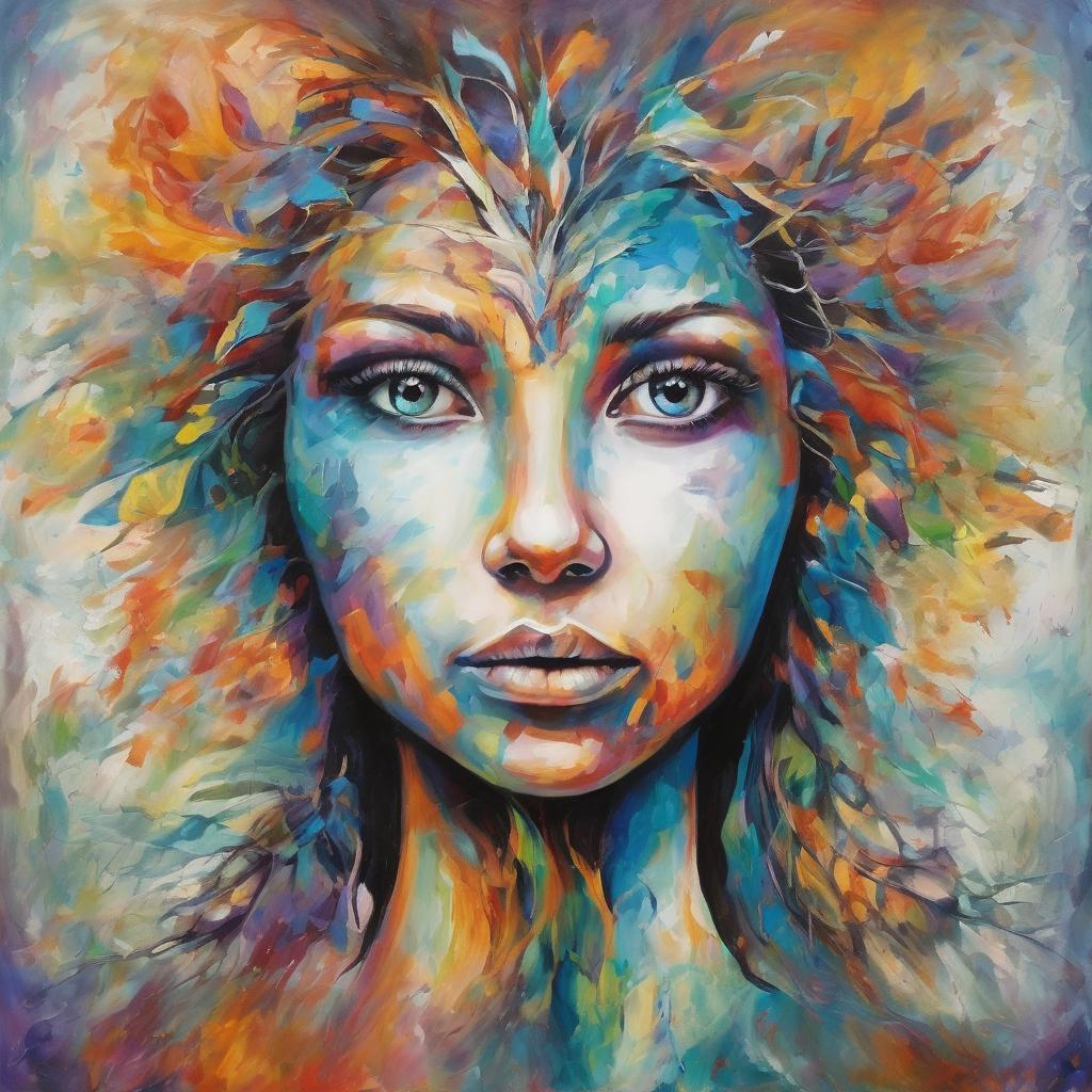 Εκπαίδευση του Νου για Νέες Προοπτικές