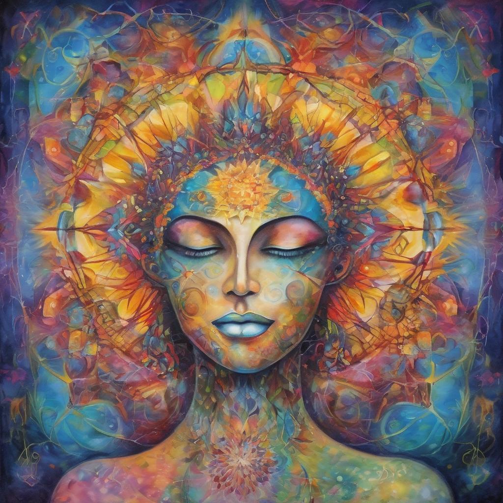 Ενδυναμώνοντας την Συναισθηματική Νοημοσύνη