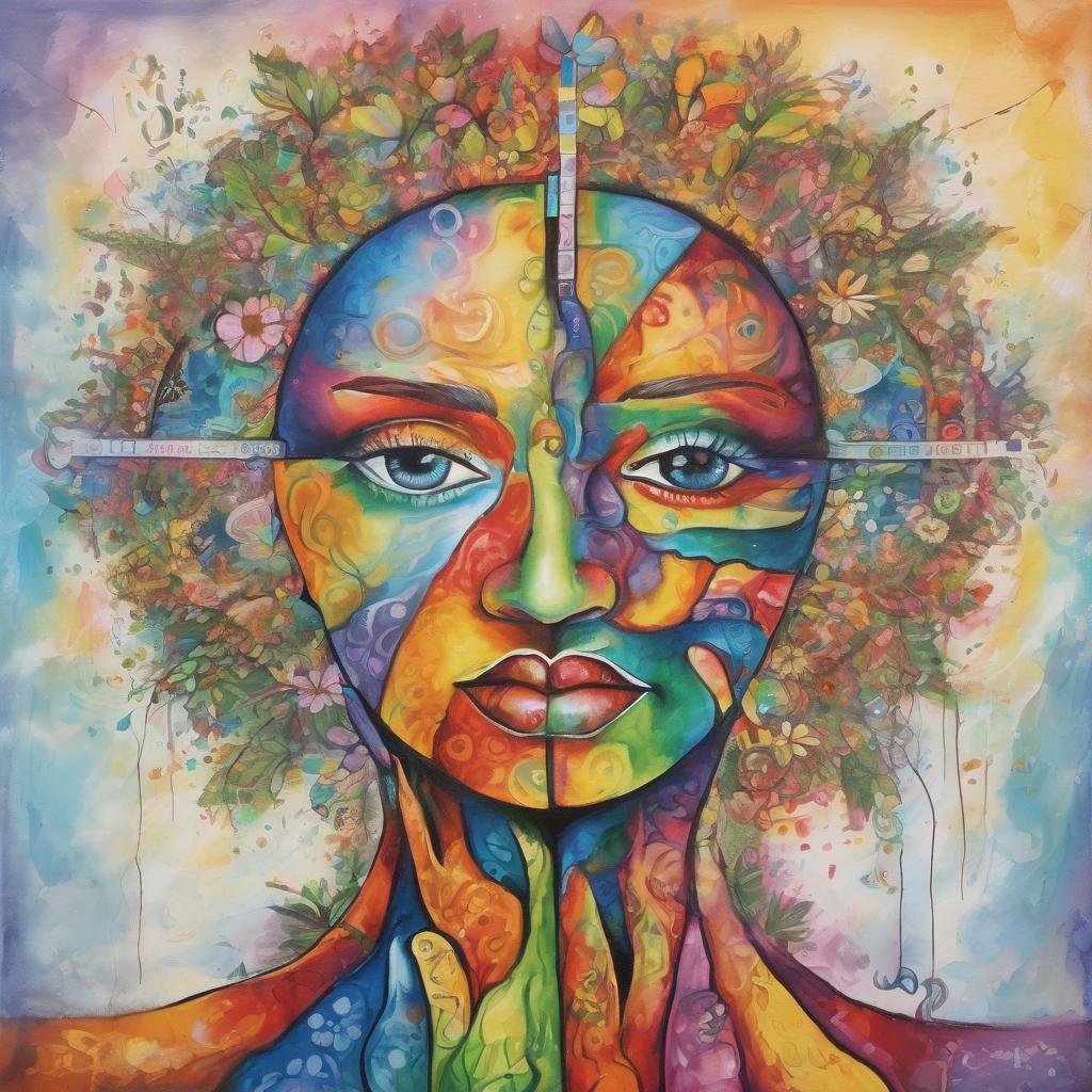 Συναισθηματική Νοημοσύνη και Ειρήνη στην Καθημερινότητα