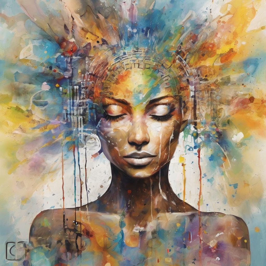 Πώς να Αναδείξεις την Αυτοπεποίθησή σου από την Αποτυχία