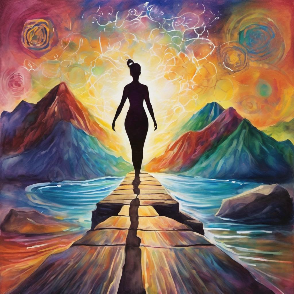 Τολμήστε να ανακαλύψετε τον υπερχειλίσκων σας