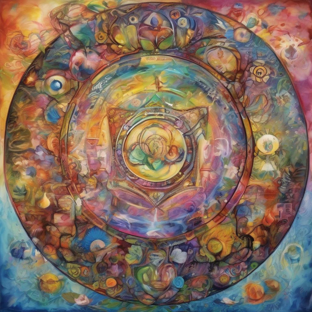 Αλλαγή Στάσης: Από Θύμα σε Δημιουργό της Πραγματικότητάς σου