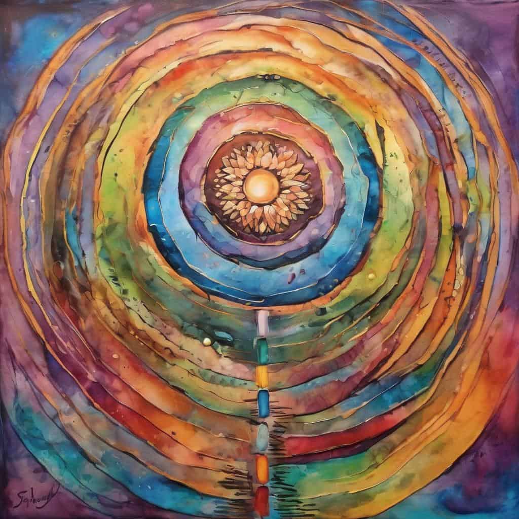 Steps to Strengthen Confidence by Owning Your Strengths