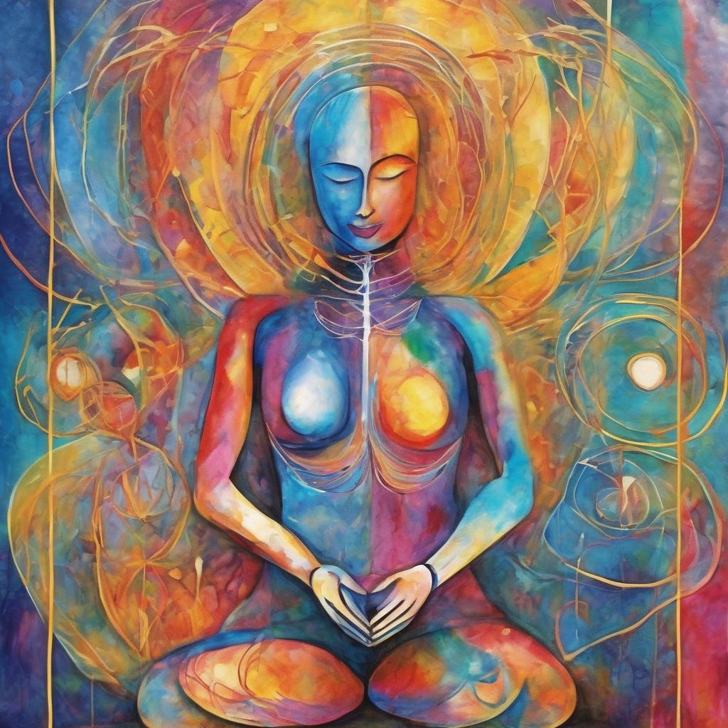 Ανάπτυξη της Διάθεσης για Αλλαγή