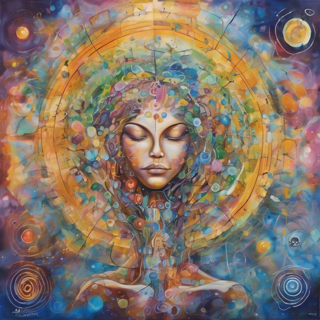 Αποκτήστε Μια Ανθεκτική Σκέψη