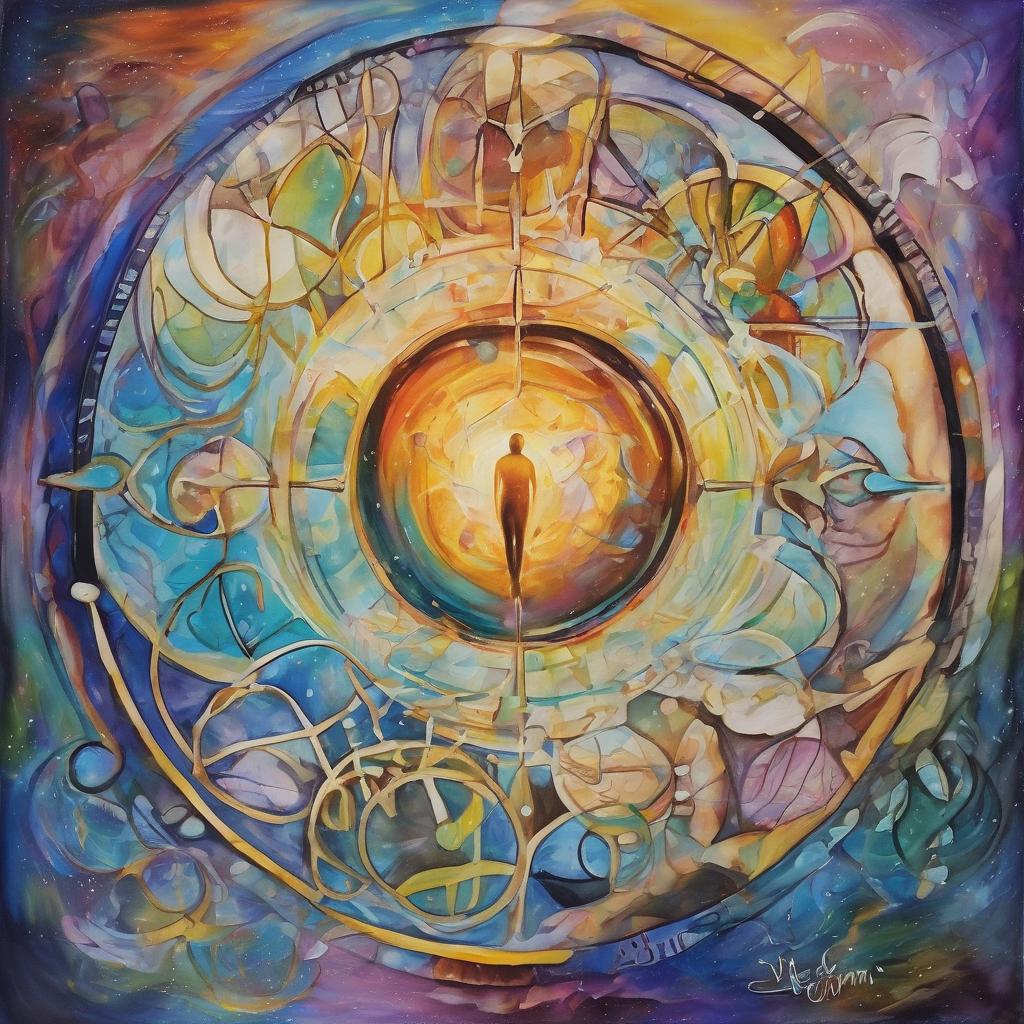 Τροποποίηση σκέψεων για υψηλή παραγωγικότητα