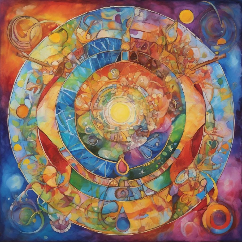 Αναβαθμίστε την Παραγωγικότητά σας με Συνεχή Ασκηση