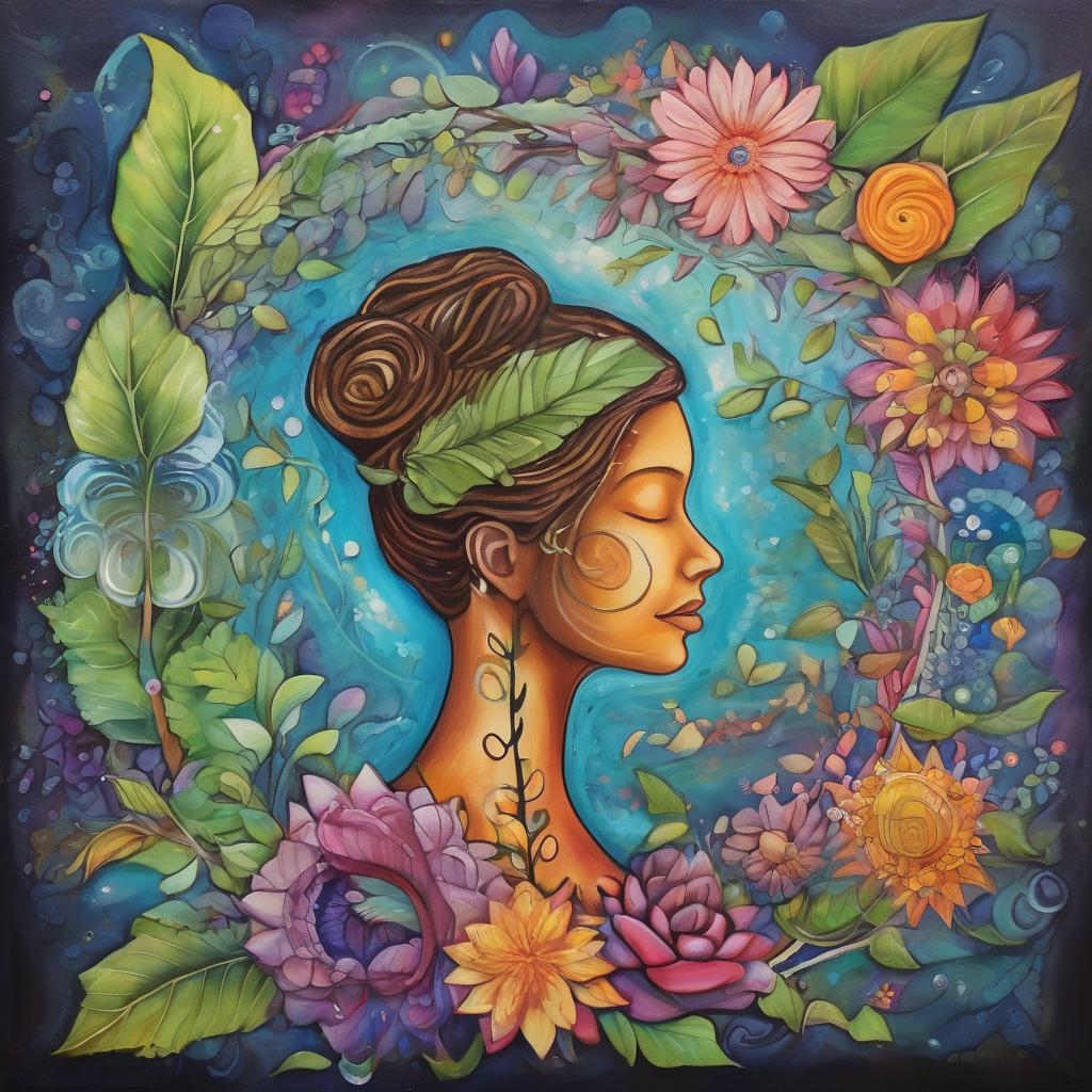 Ανακαλύψτε τη δύναμη της επιμονής