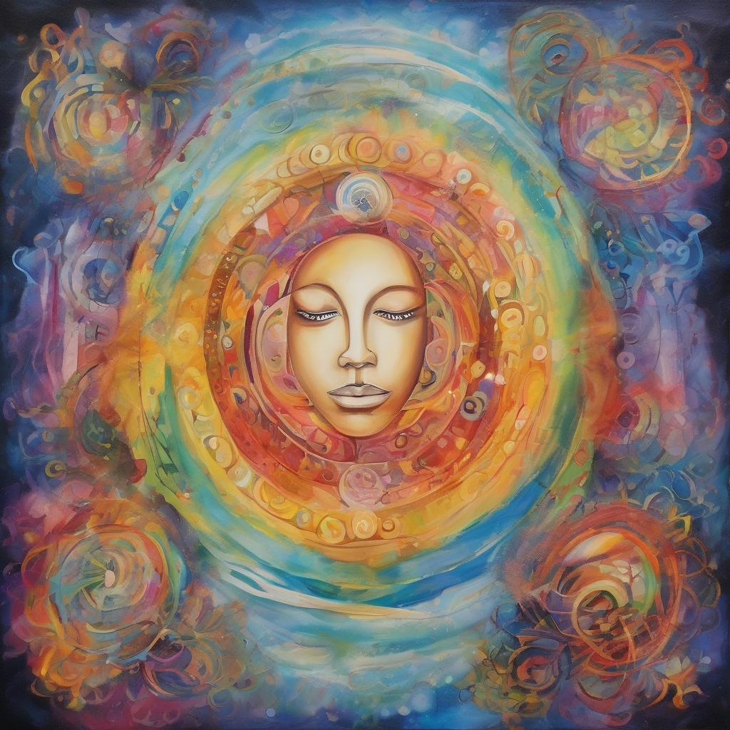 Πώς να ξεπεράσεις τον φόβο της αβεβαιότητας