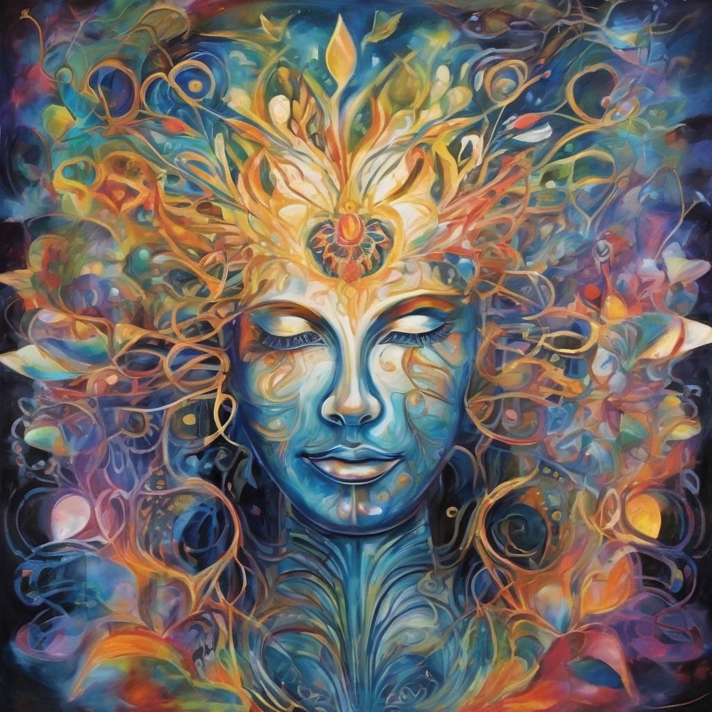 Κατανόηση των συναισθημάτων: Ο θησαυρός της συναισθηματικής νοημοσύνης