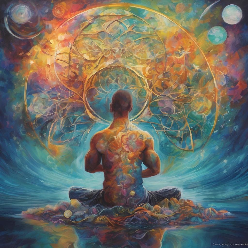 Αλλαγή στη σκέψη: Μετατρέποντας τις δυσκολίες σε ευκαιρίες