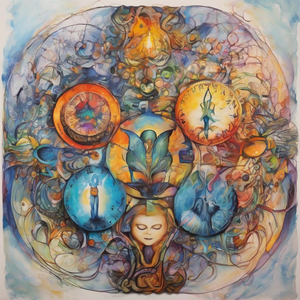 Μετατρέποντας τον φόβο σε καθημερινή κίνηση