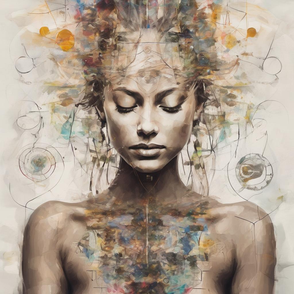 Αναβαθμίστε την Πειθαρχία σας με Απλές Συνήθειες