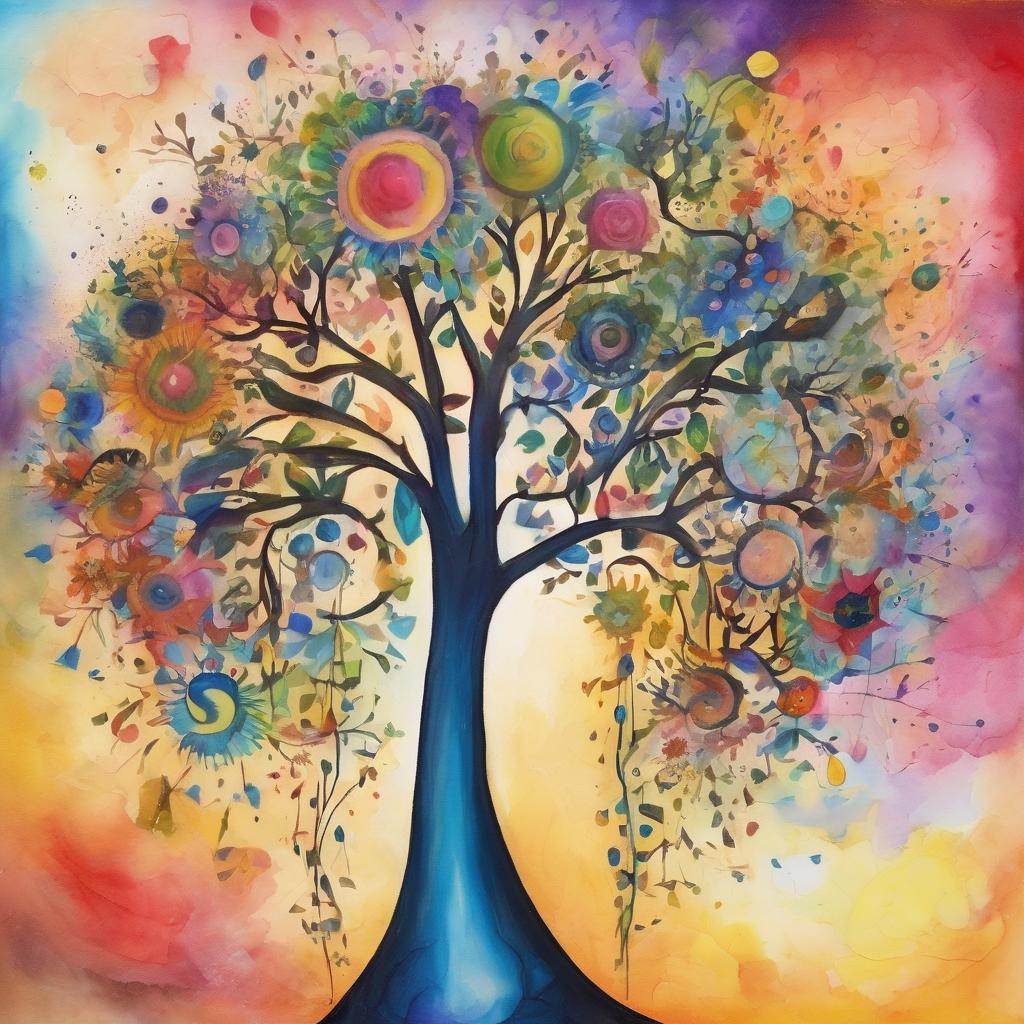 Πώς να Διατηρήσεις την Αυτοπεποίθησή Σου Καθ’ όλη τη Διαδικασία της Ανάπτυξης