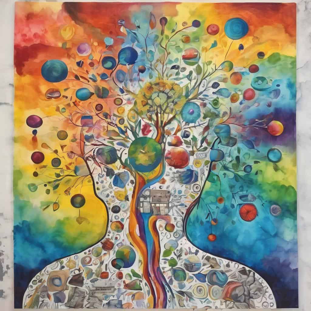 How to Build Daily Mental Toughness