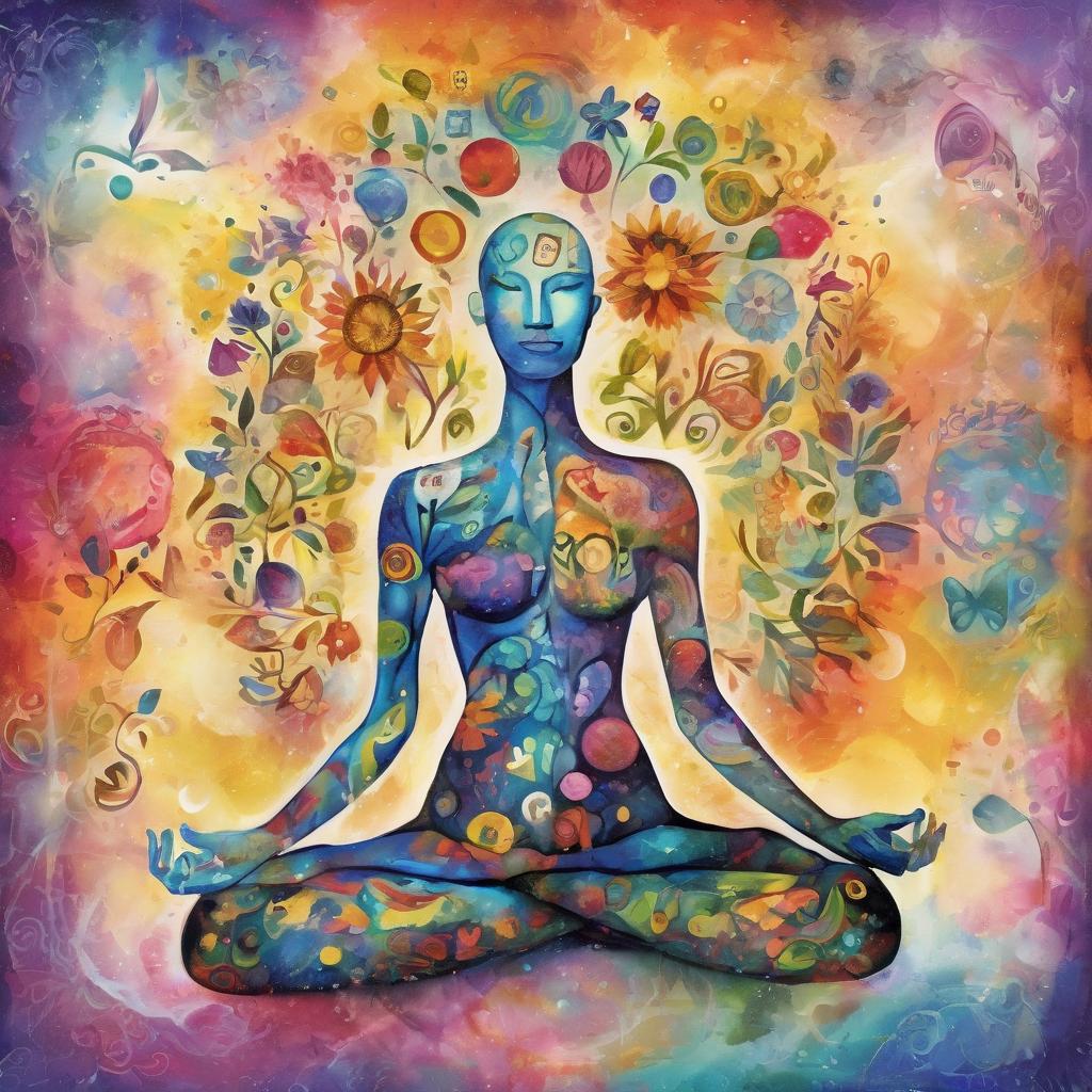 How to Cultivate Positivity Daily