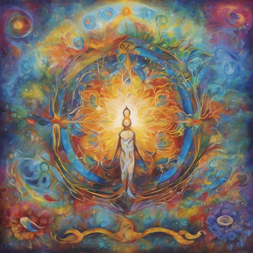 How to Take Responsibility for Your Success