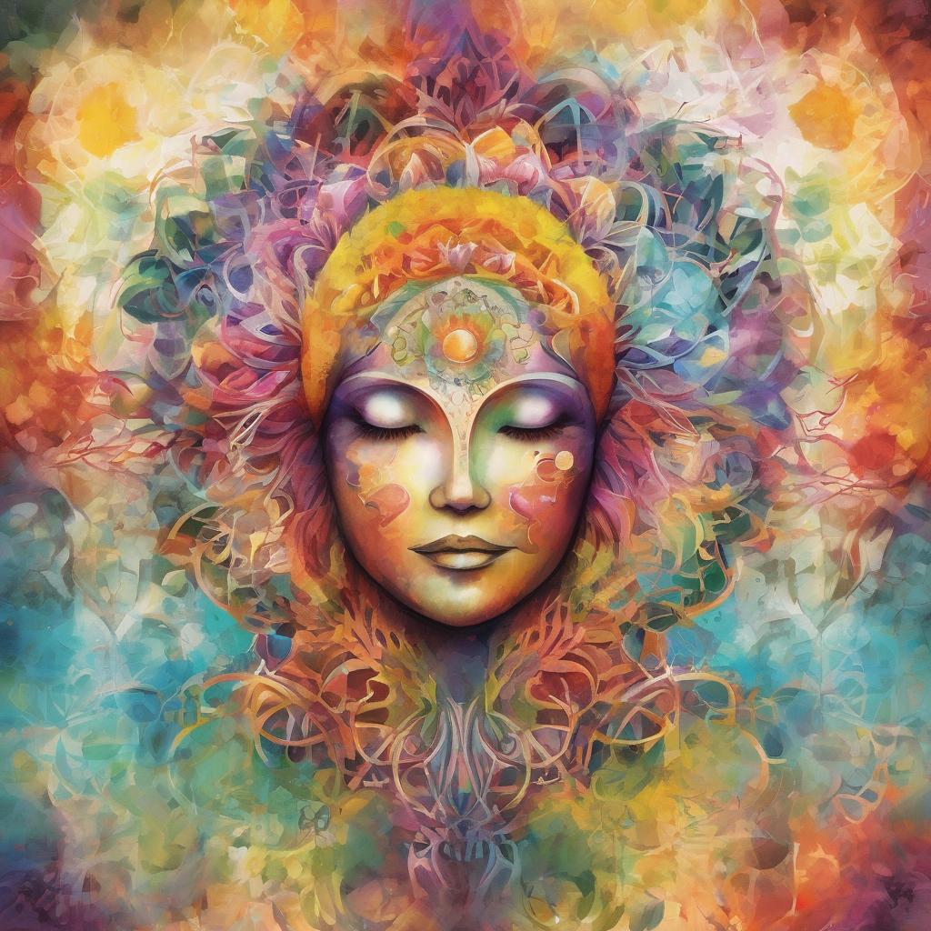 Αλλαγές στη Σκέψη και Ψυχολογία