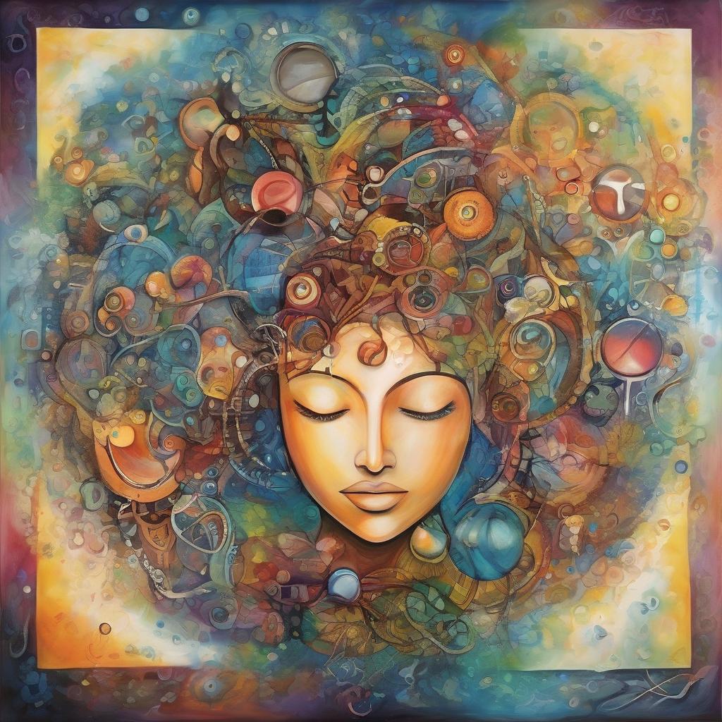 Ανακαλύψτε τον Εσωτερικό Σας Προγραμματισμό