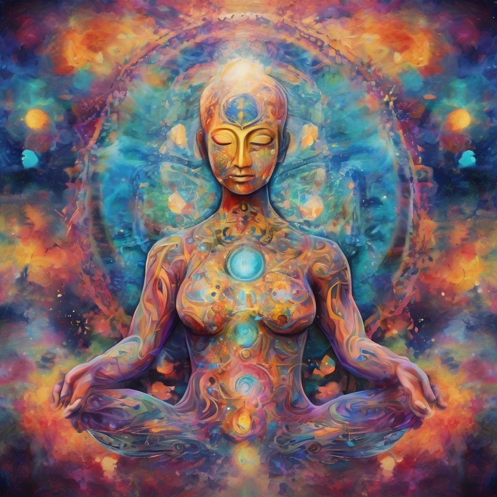 Εκπαιδέυσου στην αυτογνωσία και στην αντίδραση στο συναίσθημα