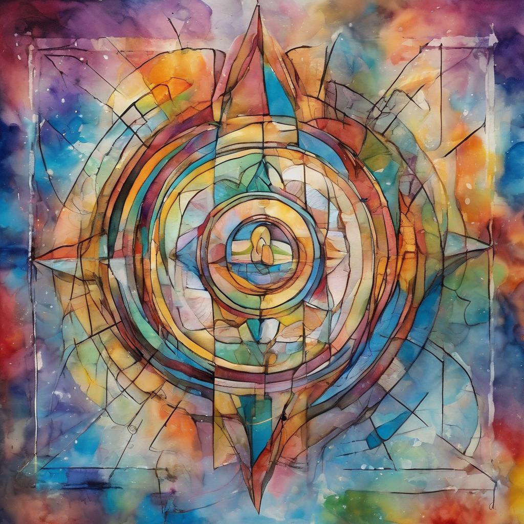 Ενίσχυση της αυτοπεποίθησης μέσω της ανάλυσης των συναισθημάτων