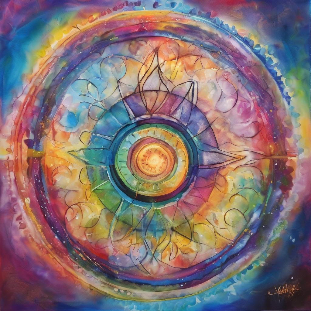 How to Stay Inspired During Change