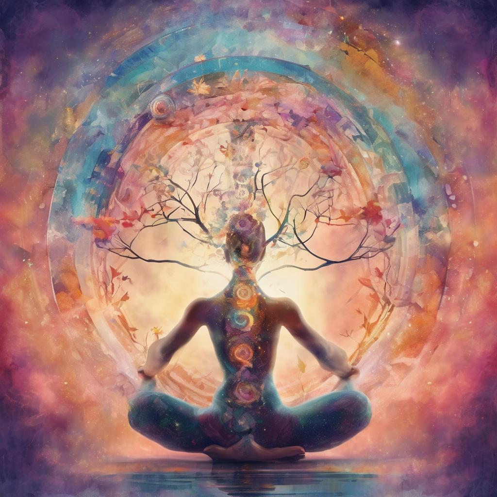 Αλλαγές στη σκέψη