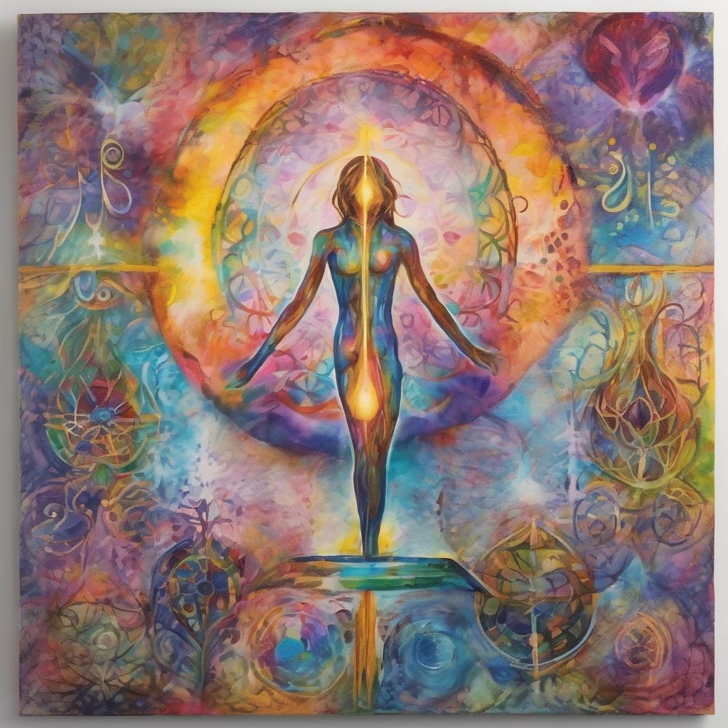 Ανάπτυξη Συναισθηματικής Νοημοσύνης