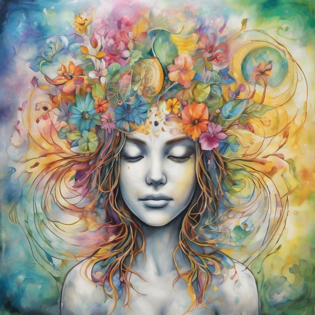 Η Υπευθυνότητα της Συναισθηματικής Νοημοσύνης στην Αυτοπεποίθηση