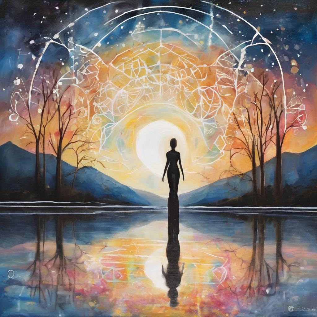 Δημιουργώντας μια Χαλαρωτική Βραδινή Συνήθεια