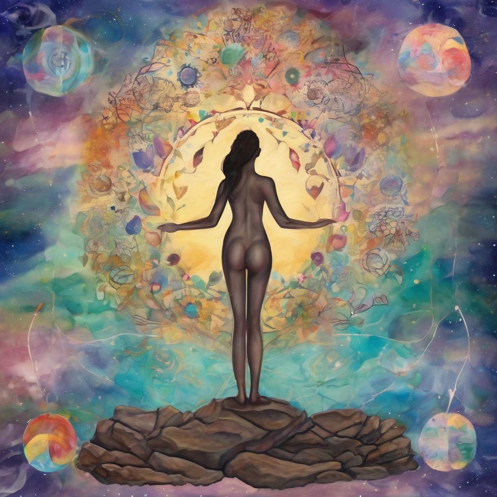 How to Balance Ambition and Self-Care