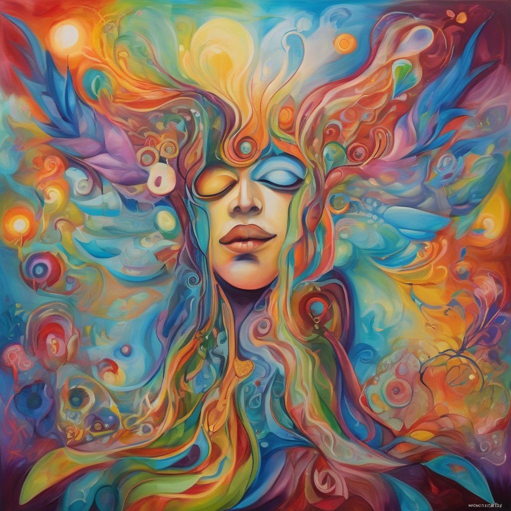 Ενίσχυση της Συναισθηματικής Νοημοσύνης για Μόνιμη Κινητοποίηση