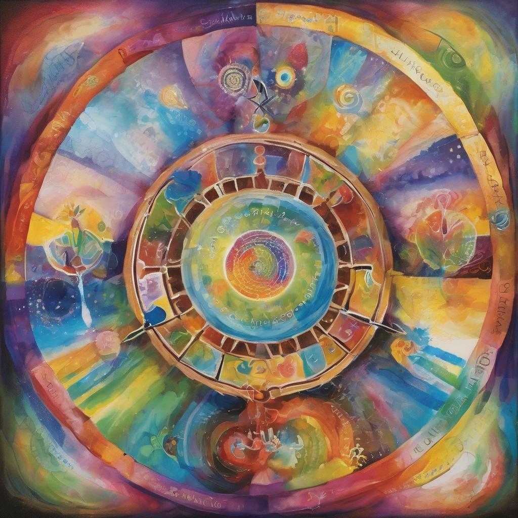 Ενίσχυση της Συναισθηματικής Νοημοσύνης σου