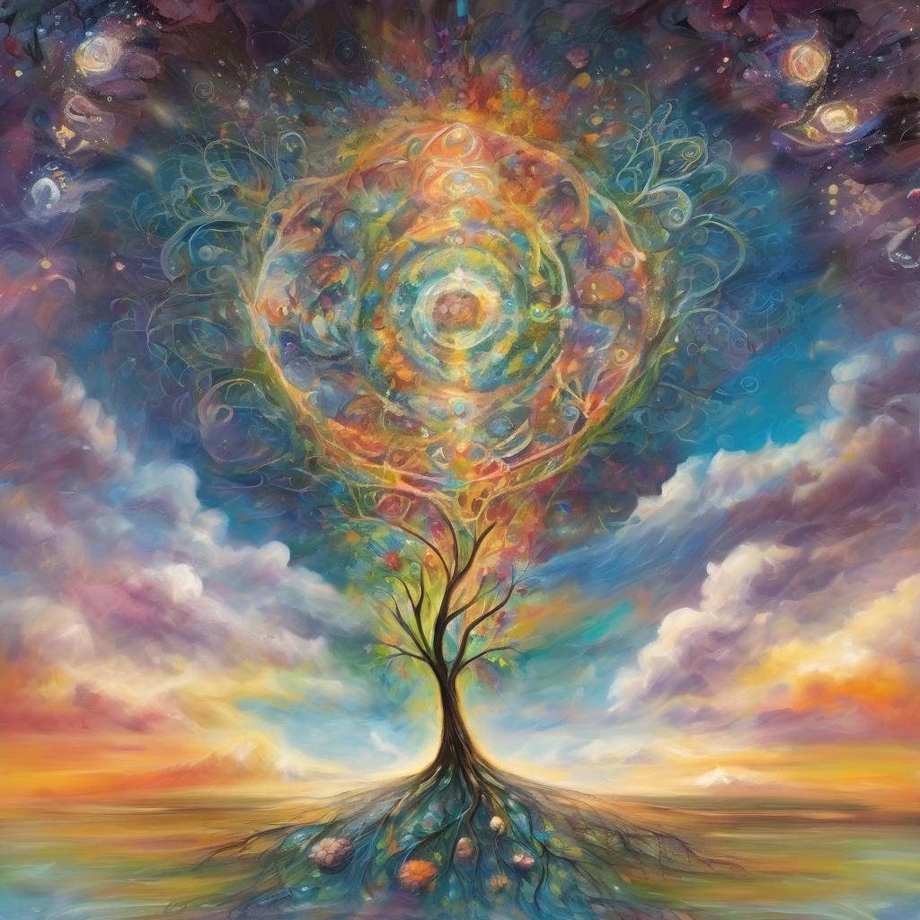 Πώς να Διατηρήσεις την Σταθερότητά Σου Και Κάτω από Πίεση