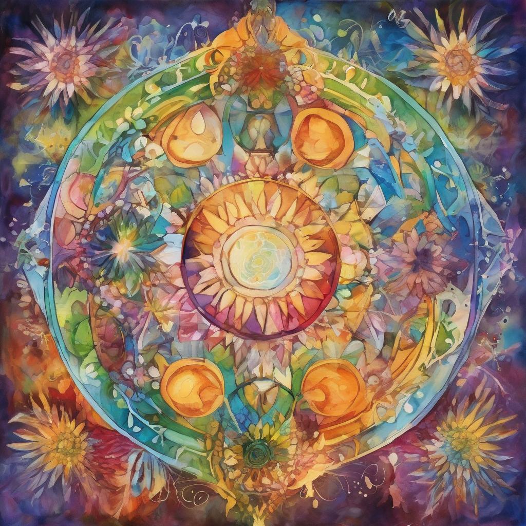 Τρόποι για να Καλλιεργήσετε τη Θετικότητα Καθημερινά: