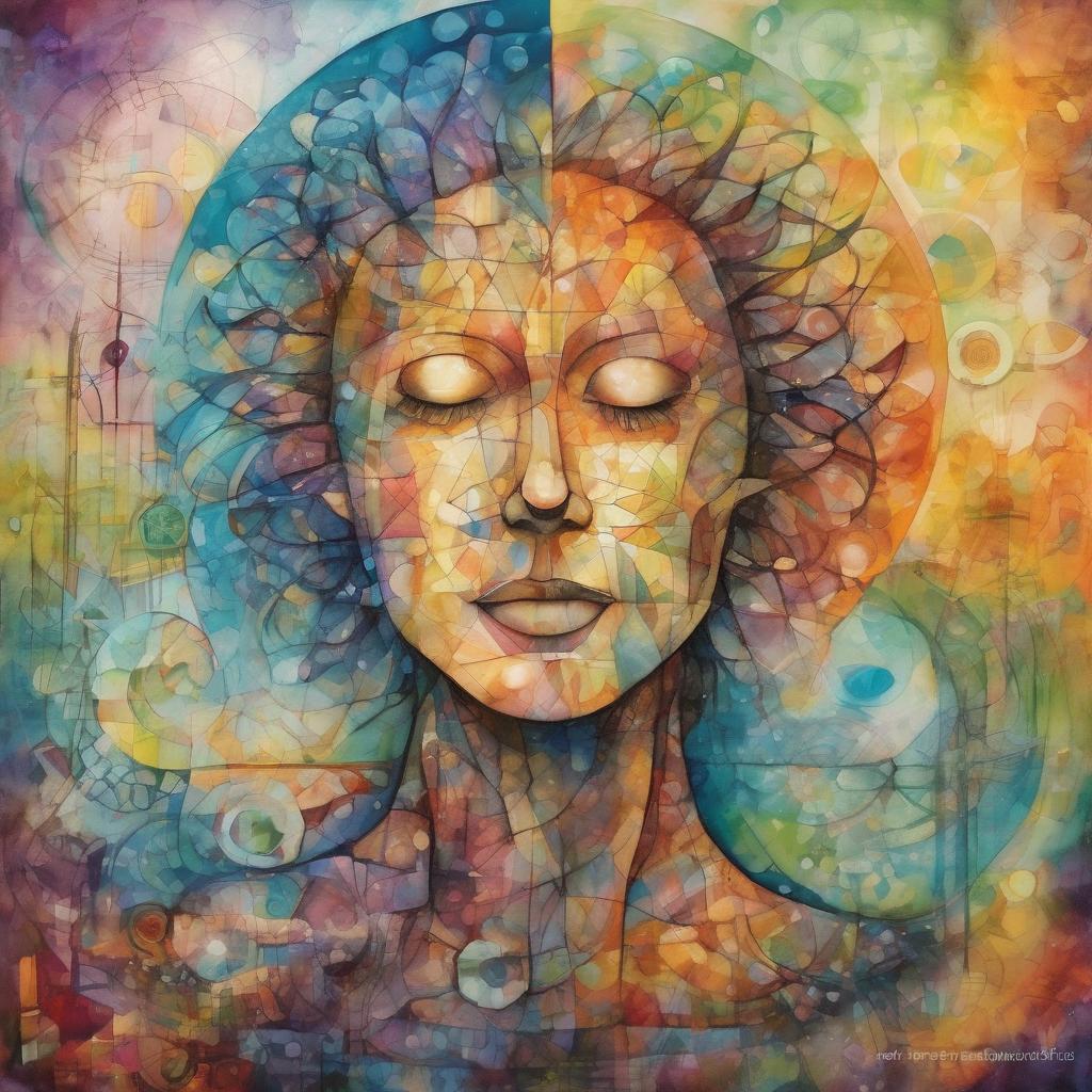 Μετάβαση σε μια ευέλικτη σκέψη