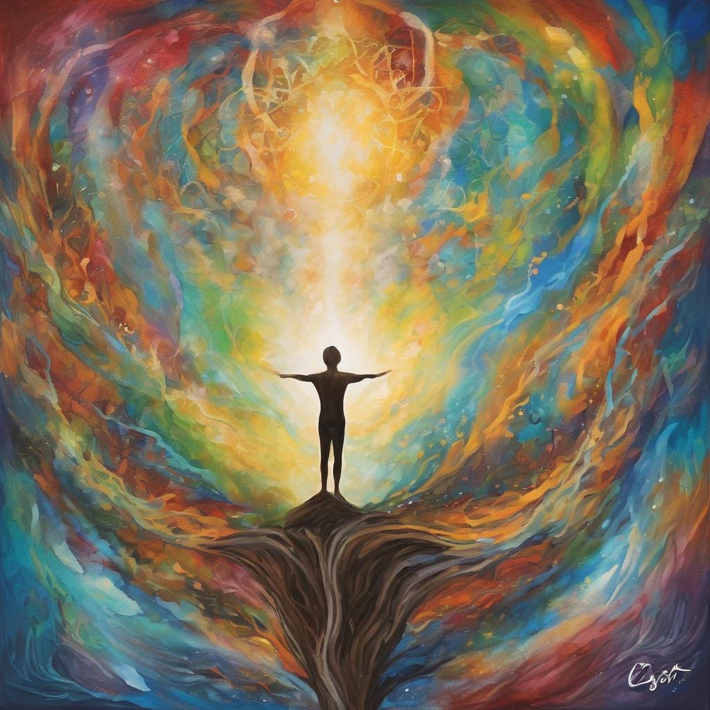 Αντιμετώπιση του Στρες με Αλλαγή Στάσης