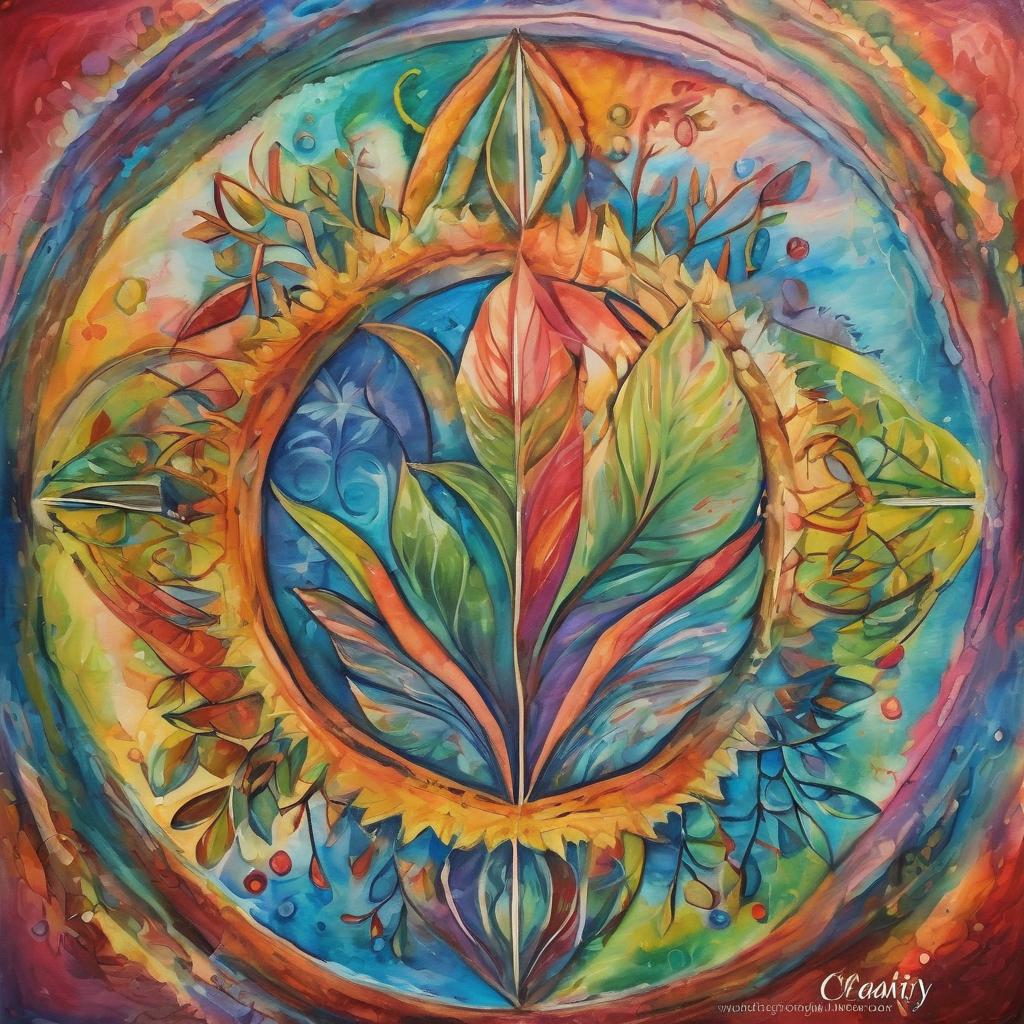 Η Δύναμη της Θετικής Σκέψης κατά τη Μεταμόρφωση σου