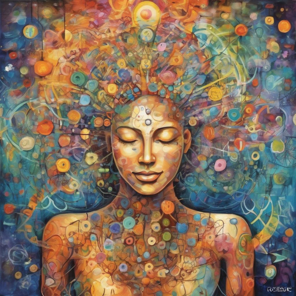 Ανάπτυξη συναισθηματικής νοημοσύνης για αποδοτικότητα