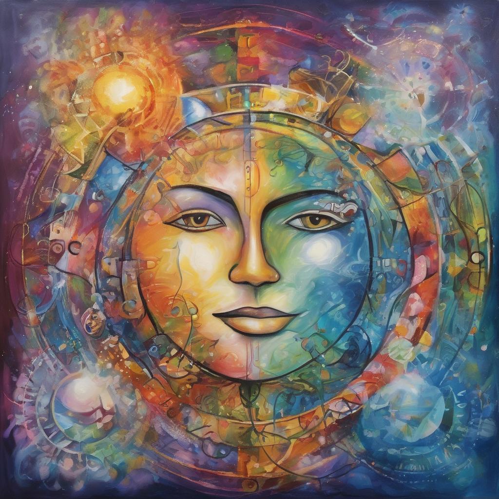 Μετάβαση από την πέπλη σκέψη στη θετική νοοτροπία