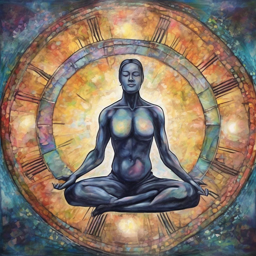 Συναισθηματική νοημοσύνη στην αντιμετώπιση δυσκολιών