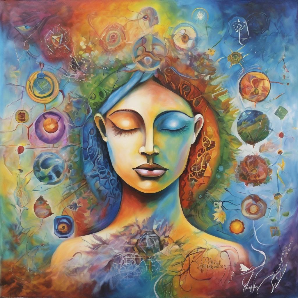 Αναγνώριση της Σημασίας της Ευθύνης για την Επιτυχία σου