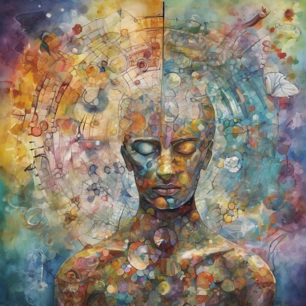 Κατανόηση των συναισθημάτων και αντίδρασης