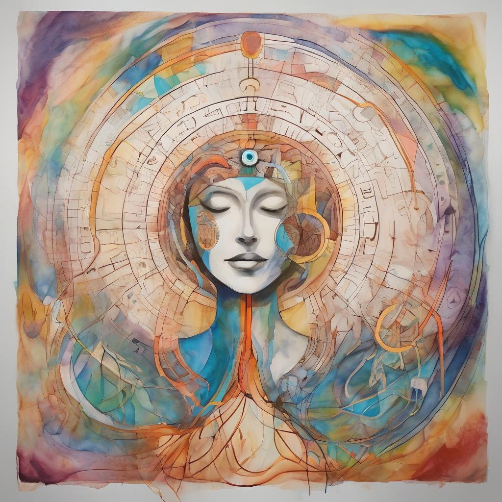 Ενίσχυση της Συναισθηματικής Νοημοσύνης