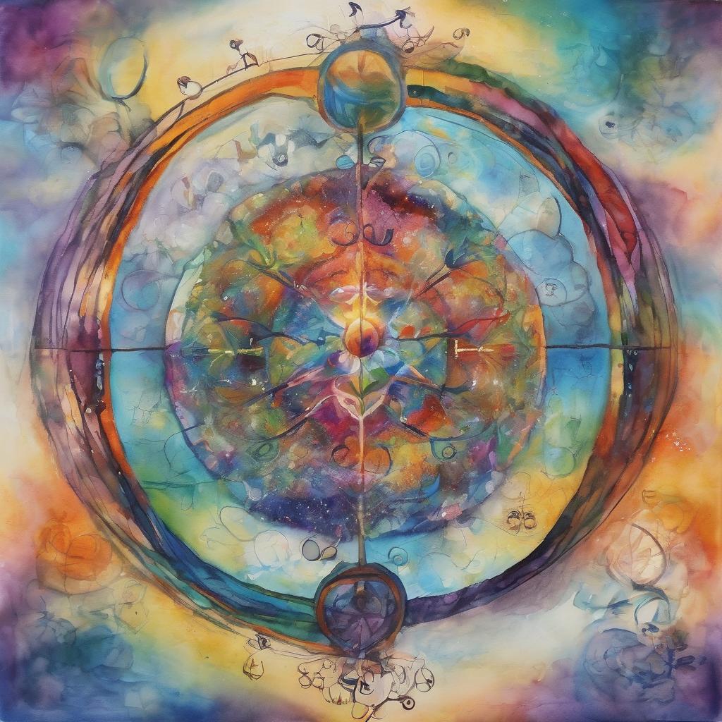 How to Stay Productive with Clarity