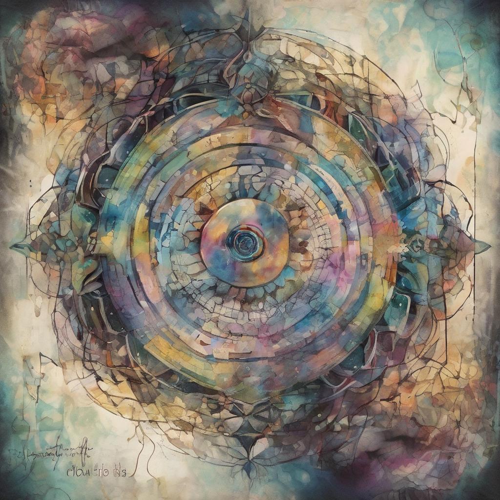 Μετατροπή των αποτυχιών σε ευκαιρίες για μάθηση