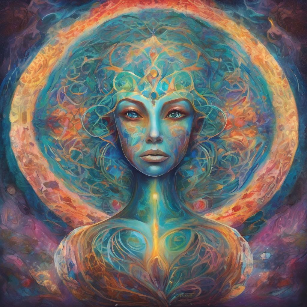 How to Stay Calm When Everything Goes Wrong